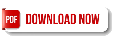 Vacuum Deaerator Catalogue